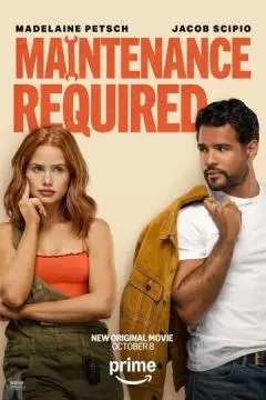 Требуется ремонт онлайн